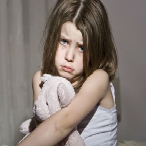 tratarea anxietății cu copiii viermi tratament de alăptare